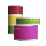 Argon Masking AR201M